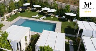 RESIDENCE MARCO POLO - 0