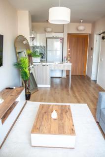 Luxe Suite AI28 - 6