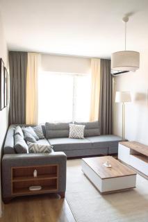 Luxe Suite AI28 - 4