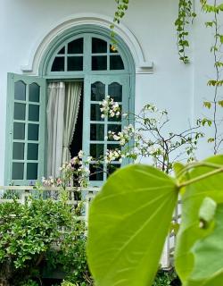 ký ức tươi đẹp homestay - Hue - 2