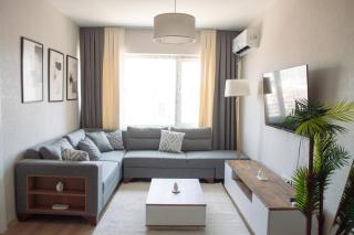 Luxe Suite AI28 - 3