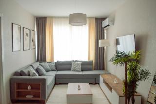 Luxe Suite AI28 - 5
