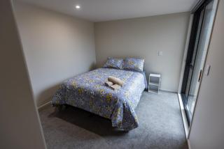 New Central Stay Near Christchurch Best - 6