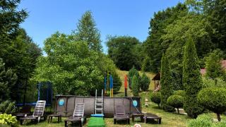 Teremok Guest House - 6