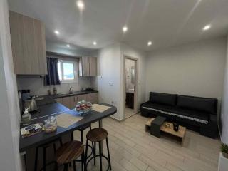 DM's Penthouse - 5