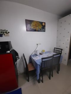 Shore Residences Tower B near MOA and IKEA Pasay City - 6