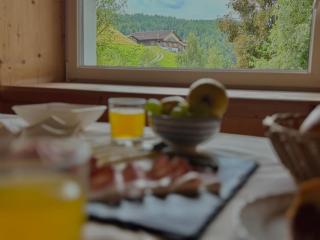 Pension Wirt am Bach - Terento - 1