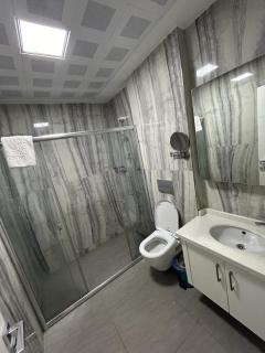 Graf Victor Apart Hotel - 4