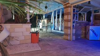 Villa Irma guest house - Crotone - 7