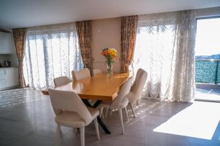 Graf Victor Apart Hotel - Alanya - 2