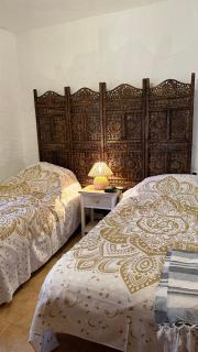 Villa Jina - Torrox - 2