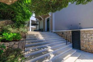 Apartments in Crikvenica 39092 - Crikvenica - 1