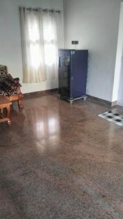 ARUNACHALAM Homestay Hillview - 2