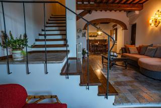 Appartamento L'Allodola - 5