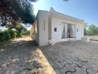 Casa La Fineta - 6