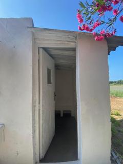 Casa La Fineta - Maruggio - 3