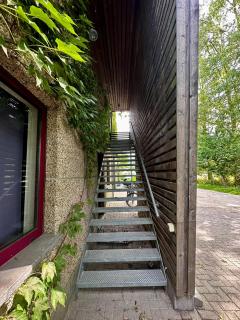 Ter Loft Aardbei - 1