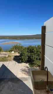 Tontelbos - Fantastic views - 7