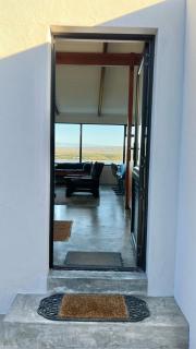 Tontelbos - Fantastic views - 6