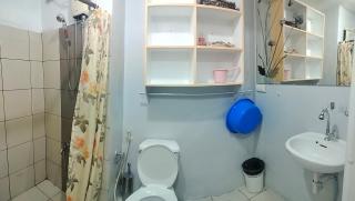 MPlace Staycation South Triangle 17th Floor Tower D - Manila - 4
