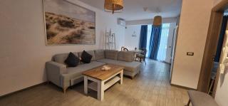 WaterFront Beach Pool & Spa Resort langa plaja - 0