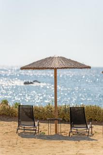 Sandoa Residence - Lualaba & Tenke - 6