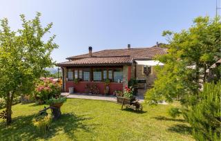 Stunning Home In Fraz Cogna, Piazza Al - 8