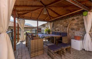 Stunning Home In Fraz, Cogna, Piazza Al - Sillano - 8
