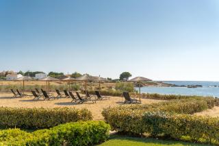 Sandoa Residence - Lualaba & Tenke - 7