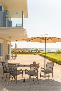 Sandoa Residence - Lualaba & Tenke - Minia - 2