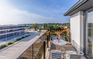 2 Bedroom Cozy Apartment In Medulin - Medulin - 0