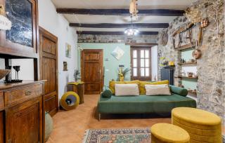Stunning Home In Fraz Cogna, Piazza Al - 6