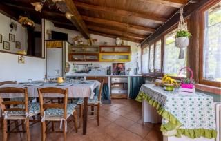 Stunning Home In Fraz Cogna, Piazza Al - 5