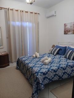 Josephine's House - - 6