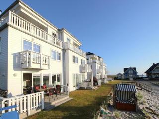 Semi-detached house, Ostseeresort Olpenitz - Kappeln - 0