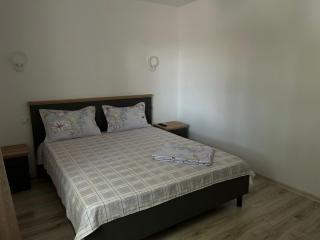 Apartament Cristi Mangalia - Mangalia - 7