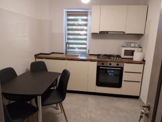 Apartament Cristi Mangalia - Mangalia - 6