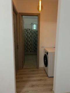 Apartament Cristi Mangalia - Mangalia - 4