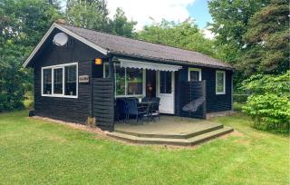 2 Bedroom Lovely Home In Silkeborg - 0