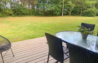 2 Bedroom Lovely Home In Silkeborg - Silkeborg - 3