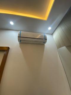 Luxurious Guesthouse-Suite 3BR and Lounge - 8
