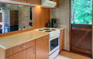 2 Bedroom Lovely Home In Silkeborg - Silkeborg - 5