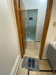 Luxurious Guesthouse-Suite 3BR and Lounge - Karatschi - 4