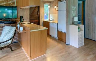 2 Bedroom Lovely Home In Silkeborg - Silkeborg - 4