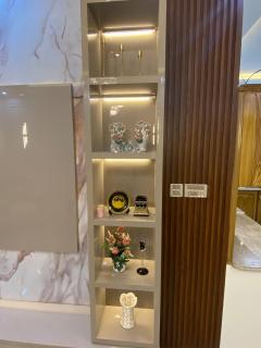Luxurious Guesthouse-Suite 3BR and Lounge - Karatschi - 1