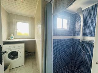 Villa Katia - 2