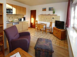 Apartment in Westerland - Westerland - 8