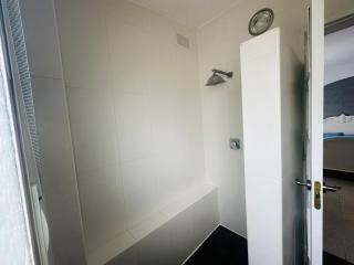 Villa Katia - 4