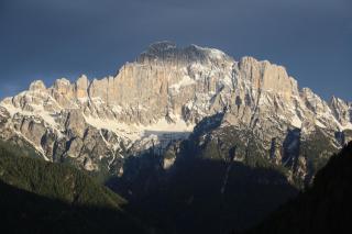 La Baita - Livinallongo del Col di Lana - 7
