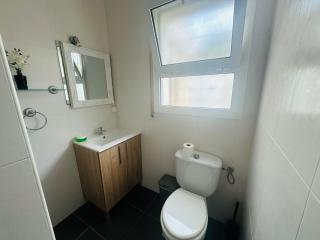 Villa Katia - 5